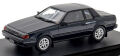 ★予約品★ ハイストーリー 1/43 トヨタ セリカ GT-TR 1984 （カラー4種）