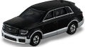 トミカ 1/71 No.115 トヨタ センチュリー （通常品＋初回特別仕様） セット