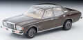 ★予約品★ トミカリミテッドヴィンテージNEO 1/64 トヨタ クラウン 4-Door ピラードハードトップ 2000 スーパーサルーン エクストラ 1978 （カラー2種）