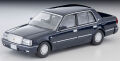 ★予約品★ トミカリミテッドヴィンテージNEO 1/64 トヨタ クラウン セダン スーパーデラックス （紺）
