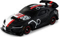 トミカ （トミカ55周年記念） 1/64 トヨタ GR スープラ GT4 EVO トミカ55周年記念仕様