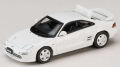 ★予約品★ HJ64 1/64 トヨタ MR2 (SW20) GT-S 1996 （カラー2種）