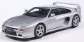★予約品★ ソリド 1/43 ヴェンチュリ 400 GT 1995 （シルバー）