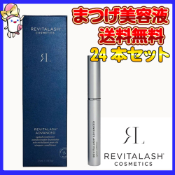 商品画像,リバイタラッシュ,正規品,サプリマート本店