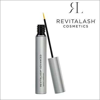 送料無料 数量限定 箱なしリバイタラッシュ アドバンス 3 5ml Revitalash Advanced まつげ美容液 箱なし 定形外発送 送料無料 数量限定 箱なしリバイタラッシュ アドバンス 3 5ml Revitalash Advanced まつげ美容液 箱なし 定形外発送