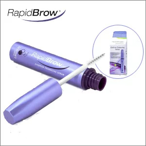 旧ラピッドブロウ.rapidbrow,送料無料,サプリマート本店