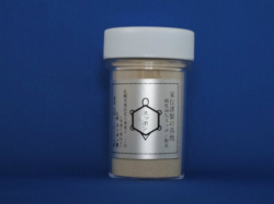 特製スッポン粉末　50ｇ(30日分)