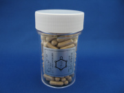 特製スッポン粉末150カプセル(50日分)