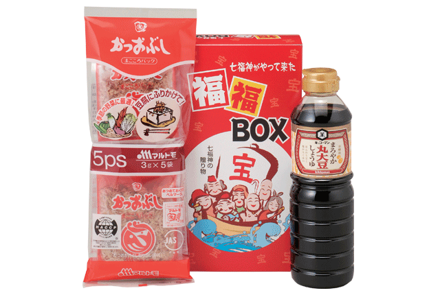 ���ݡ��ȡ������¥�ʥ٥��ȥ��쥯�����ʡʡ�£ϣإ��åȣƣơݣ�����