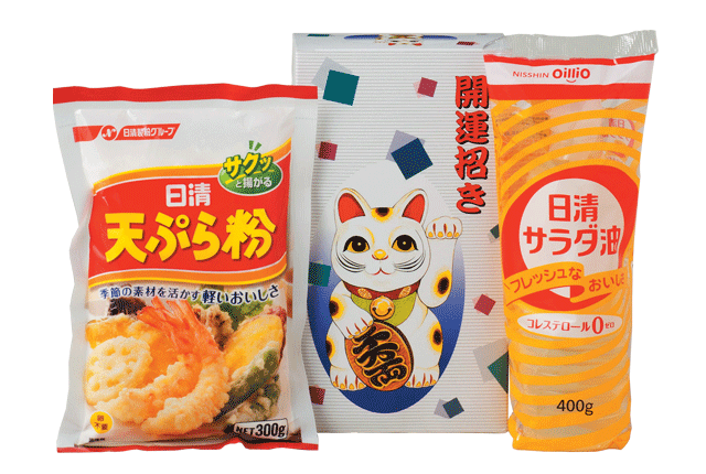 ���ݡ��ȡ������¥�ʥ٥��ȥ��쥯����󡡳����ޤͤ�ǭ���եȣΣΡݣ���