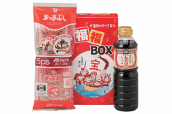 ���ݡ��ȡ������¥�ʥ٥��ȥ��쥯�����ʡʡ�£ϣإ��åȣƣơݣ�����