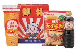 ���ݡ��ȡ������¥�ʥ٥��ȥ��쥯����󡡳������饮�եȡ��ϣˣΡݣ�����