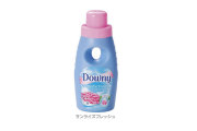 サポート・リンク販促品ベストセレクション　ダウニー２００ｍｌ（濃縮タイプ）・サンライズフレッシュ