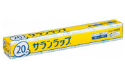 サポート・リンク販促品ベストセレクション　サランラップ３０ｃｍ×２０ｍ
