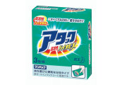 サポート・リンク販促品ベストセレクション　花王ワンパックアタック２７ｇ×３包入