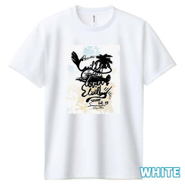 SURFER Tシャツ 半袖 WAREHOUSE ウェアハウス 半袖 スウェット Tシャツ SURFER 2ND