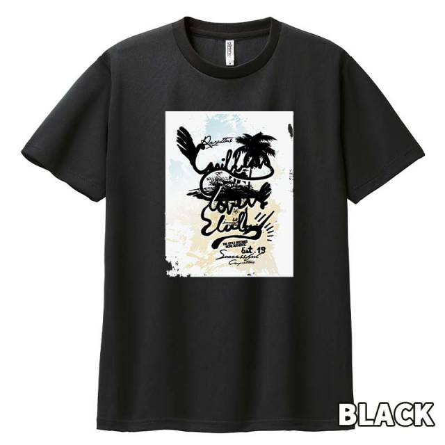SURFER Tシャツ 半袖 WAREHOUSE ウェアハウス 半袖 スウェット Tシャツ SURFER 2ND