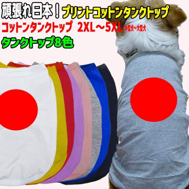 PET用品/犬猫用品/DOG&CAT