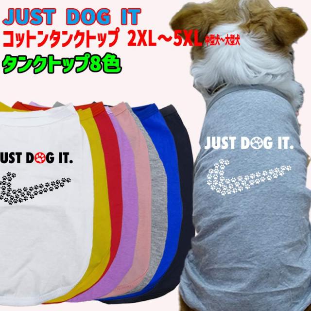 PET用品/犬猫用品/DOG&CAT