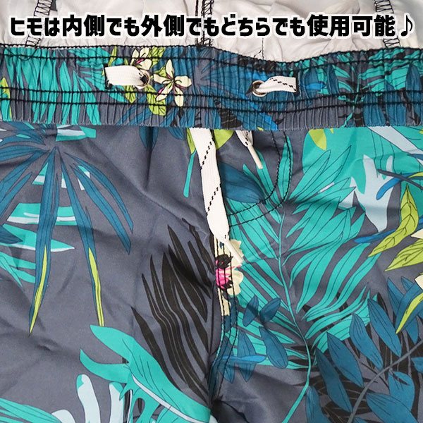 春夏/JACOB COHEN/Sサイズ/サーフ トランクス U Y R02 81 S ボード柄プリント 水陸両用 イタリア製 水着 新品/紺/ネイビー/ic427/ SURFSILK SCALLOP 18/クイックシルバー総柄サーフトランクス