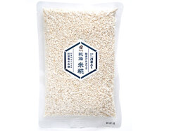 乾燥糀新ラベル版