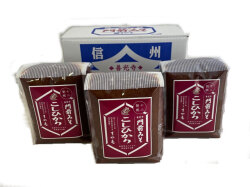 新こしひかり3KB