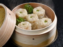 すや亀新製品 みそ焼売 みそ味 味付きレンチン