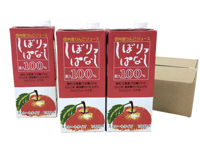 たんぽぽりんページ たんぽぽりんページ たんぽぽりんページ タンポポの刺繍デザイン