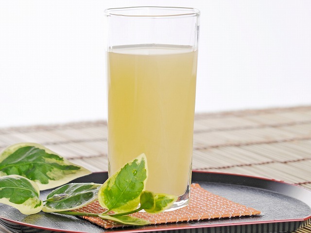 ストレート/酸化防止剤不使用「信州 ふじりんごジュース1L」3本箱入内祝にも/6143 信州産ふじ りんごジュース 長野興農