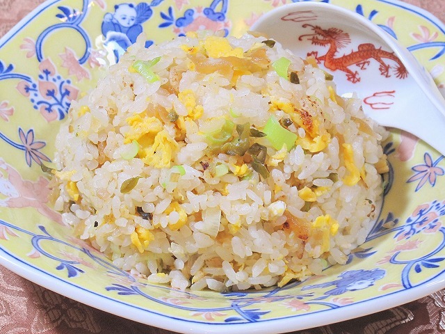 バラエティセット『プチ』 心配りのミニギフト/5181 すや亀の味噌漬け きざみ味噌漬け