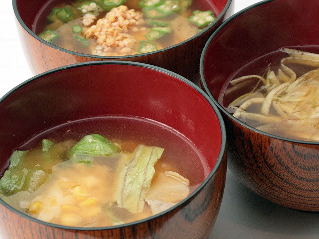 送料半額》11/4発送から！「亀の恩返し玉手箱～浦島」甘酒入り10種