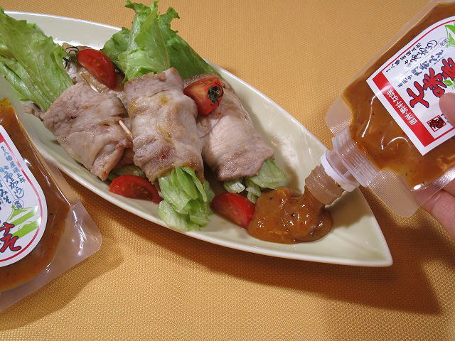 『食卓の友セット7種入』各種おかず味噌 そのまま食べておいしい味噌のセット/5317 善光寺 門前みそ すや亀/八幡屋磯五郎の七味を使った七味みそ