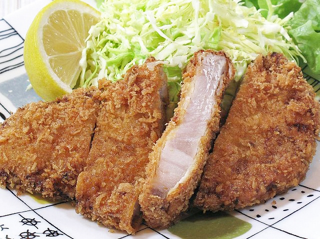「生(なま)塩糀」200gお肉もやわらかく 下味にも合わせ調味料にも/207 塩糀でつくるトンカツ 肉が柔らかくうまみを引き出す レシピメモ付き