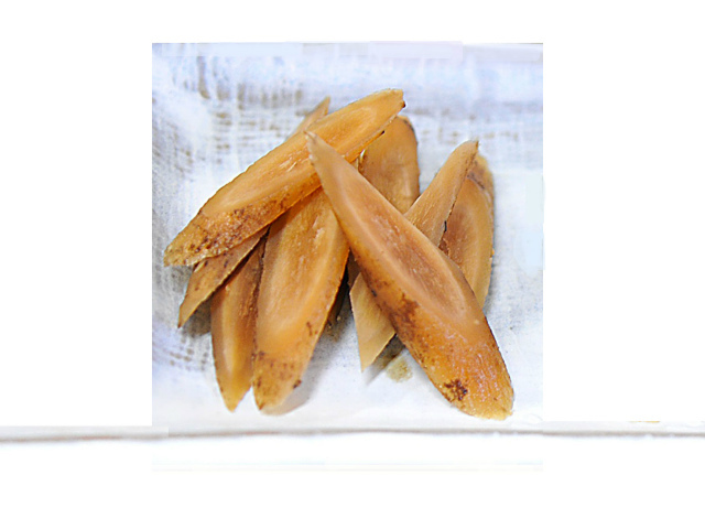 無着色・保存料不使用 味噌の味で勝負「里ごぼうみそ漬」80g/426 門前みそ漬 ごぼう 煮物にも使う牛蒡の味噌漬け 2020年秋から