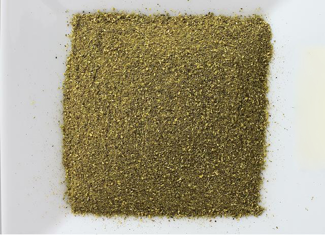 よーいドンでも紹介 八幡屋礒五郎の山椒使用「山椒みそ」120g/537 山椒味噌の原料/八幡屋の粉山椒