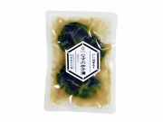 すや亀本店 丸なす辛子漬471 NEWパッケージ2020
