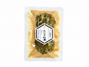 すや亀本店 丸なす粕漬452 NEWパッケージ2020