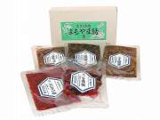 すや亀製造 切れてる漬け物 きざみカリカリ梅 黒豆麹の醤油漬け きざみ野沢菜漬けの醤油炒め 化学調味料無添加保存料不使用 発酵食で塩分栄養補給