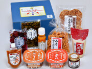 浦島　2025年冬の玉手箱　すや亀 お歳暮好適品1位 発酵食詰合せ　￥4,980