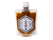 すや亀　味噌鍋の素　2025冬の新製品