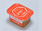 こがね300g新パッケージ