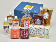 すや亀製造 門前みそ 八幡屋コラボ味噌 夏のお家ごはん 夏バテ防止