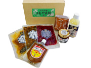 すや亀製造 郷土食しょうゆ豆入り 化学調味料無添加保存料不使用 夏のご飯のお供 発酵食塩分補給