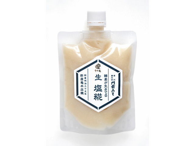 みそページ 楽天市場】《味噌玉造り 幻酪 げんらく》酪酸菌 酵母菌 善玉菌