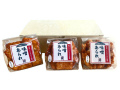 すや亀みそ味あられ　カレー味あられ味噌ザラメ柚子味噌 /></a></div>
      </td>    </tr>
    <tr>      <td width=