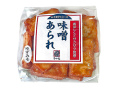 すや亀みそ味あられ　柚子味噌 /></a></div>
      </td>    </tr>
    <tr>      <td width=