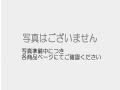 写真準備中です