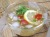 液味噌だしあわせで夏の冷たい味噌汁