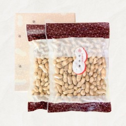 化粧箱入り　中手豊340g×2袋