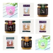 【卸・業務用】 鈴市・小売向け商品 [組み合わせ自由]